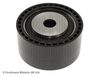 Blue Print Deflection Pulley/Guide Pulley, timing belt ADK87611