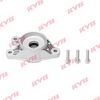 KYB Suspension Strut Support Mount SM5998