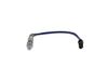 Bosch Lambda Sensor 0258003786