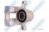 APEC Brake Caliper BCA2154E