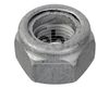174991_1.JPG