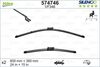 Valeo Wiper Blade 574746