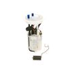 Bosch Fuel Feed Unit 1 987 580 054