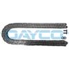 Ланцюг приводу розподільного валу DAYCO TCH1056