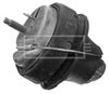 BEM4003_210795.JPG