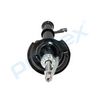 Stoßdämpfer