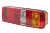 HELLA Heckleuchte links 24Volt - 2VP 340 888-011 - 2VP340888011