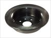 C40300ABE_#2.JPG