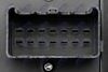 EWS-CH-049_6-WM.JPG