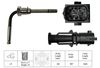 04_LGS6077_5364168.JPG