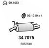 34.7075_1.JPG
