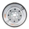 FLYWHEEL_126762_02.JPG