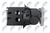 ezc-vw-404_5-wm.JPG