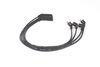 Bosch Ignition Lead Set 0 986 357 157 (0986357157)