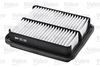 AIR_FILTER_585086_02.JPG