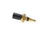 Bosch Sensor, coolant temperature F 01R 064 905