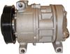 Mahle ACP 69 000S Compressor, air conditioning