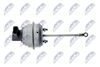ECD-MS-002_4-WM.JPG