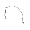 маркуч за парното