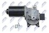 ESW-FT-012_3-WM.JPG