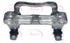 APEC Bracket, brake caliper CCA108