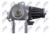 egr-ct-025_3-wm.JPG