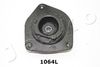 GOJ1064L_2.JPG