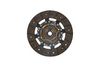 CLUTCH KIT_825967_03.JPG