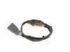 Lambda zonde BOSCH 0258027215