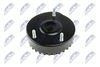 AD-CH-039_2-WM.JPG
