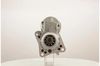 ir9677a.JPG