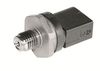 Fuel Pressure Sensor 0281002910