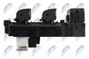EWS-TY-026_4-WM.JPG