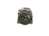 Bosch Alternator 0 125 711 153