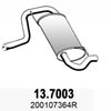 13.7003_1.JPG