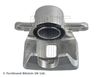 ADBP450158_3.JPG