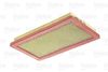 AIR_FILTER_585274_03.JPG