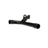 Трубка охлаждающей жидкости GATES GAT02-2806