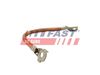 FT76501_1_1.JPG