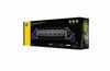 359100131-PACK-1-VS.JPG