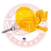 1118-KR-PCS-MS.JPG