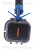 ламбда-сонда