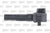 IGNITION COILS_245810_02.JPG