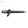 Denso Fuel Injector DCRI300890 For MITSUBISHI L200 2.5 DI-D