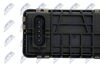 ECD-ME-003_5-WM.JPG