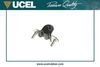 Опора, стабілізатор UCEL 31449