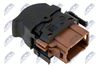 EWS-RE-003_2-WM.JPG