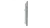  AC1128000P
