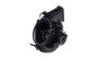 vnitřní ventilátor AB 368 000S