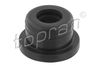 Прокладка, Blooder Pump / Tank Tank {TOPRAN 116 300 (116 300 001)